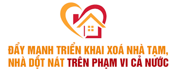 image advertisement